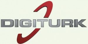 digiturk1