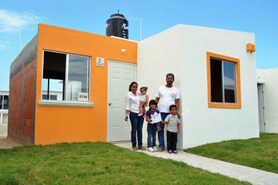 La venta de casa en Oriente Antioqueño: excelente oportunidad para invertir