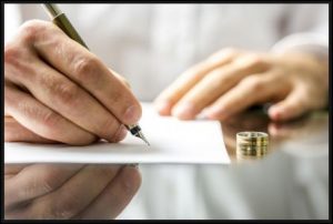 abogados divorcio toledo