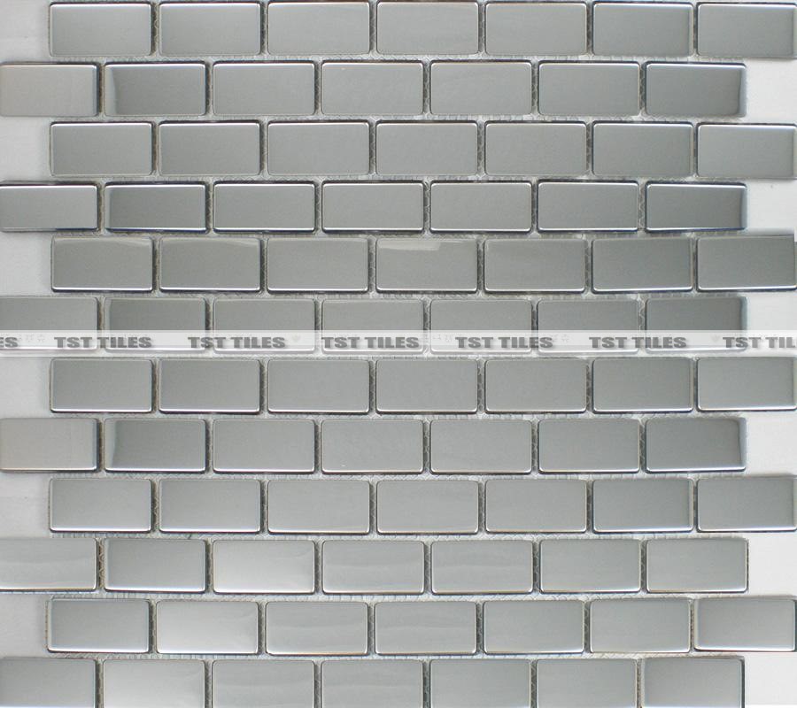 Es cosa de mosaicos y azulejos