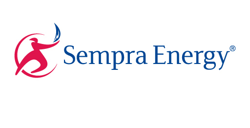 Sempra Energy y su interés por los proyectos energéticos sustentables