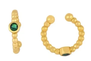 Análisis del comportamiento del consumidor en el mercado de joyas por mayor en 2025