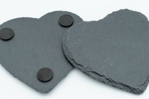 Posavasos Personalizados: El Detalle Distintivo para Cada Ocasión, desde el Hogar hasta el Regalo Corporativo