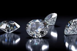 Diamantes de laboratorio: precios reales, calidad y claves para comprar con inteligencia