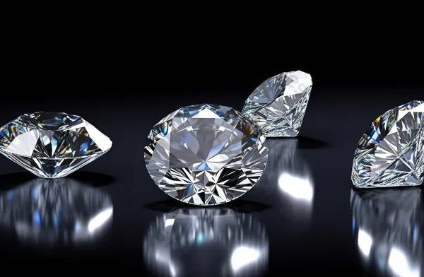 Diamantes de laboratorio: precios reales, calidad y claves para comprar con inteligencia